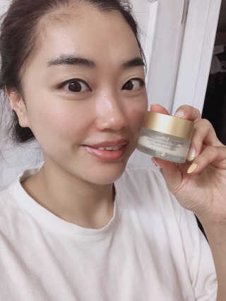유쾌한루시님이 올린 리뷰 사진 1