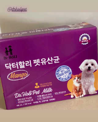 리드미님이 올린 리뷰 사진 3