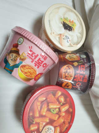 공팔조아님이 올린 리뷰 사진 1