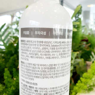 빵점엄마님이 올린 리뷰 사진 2