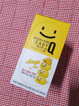 쩡미님이 올린 리뷰 사진 1