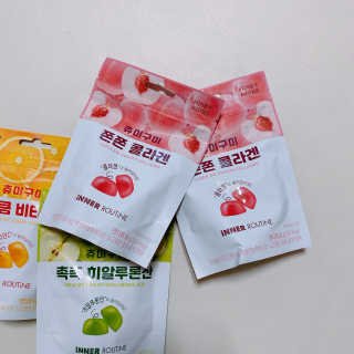 빠다님이 올린 리뷰 사진 3
