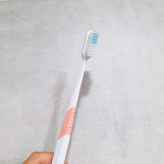 혜린마미𓍯님이 올린 리뷰 사진 3