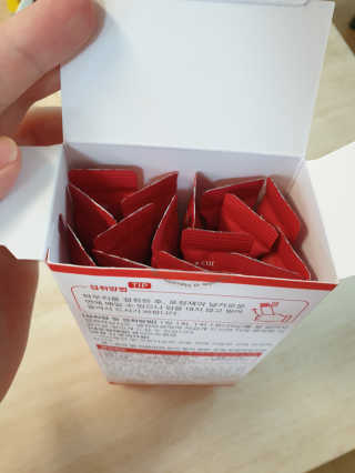 긍정미뇽님이 올린 리뷰 사진 2