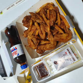 gpwn0902님이 올린 리뷰 사진 1