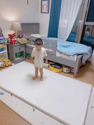 리디아은서님이 올린 리뷰 사진 3