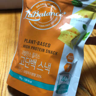 로더님이 올린 리뷰 사진 2