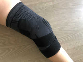 lowyr님이 올린 리뷰 사진 1