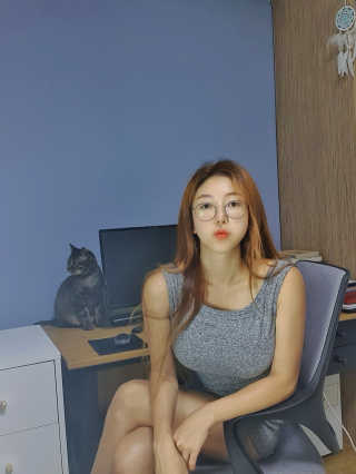 흥나니🐯🎵님이 올린 리뷰 사진 1
