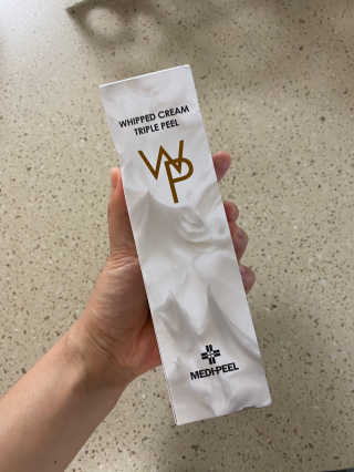 민영이님이 올린 리뷰 사진 1