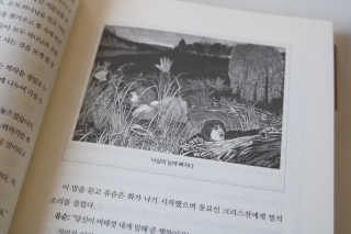jianspring님이 올린 리뷰 사진 3