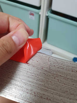 주짱님이 올린 리뷰 사진 2