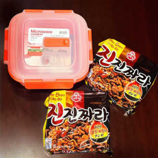 풀잎이님이 올린 리뷰 사진 4