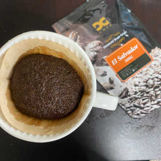 Planta님이 올린 리뷰 사진 3