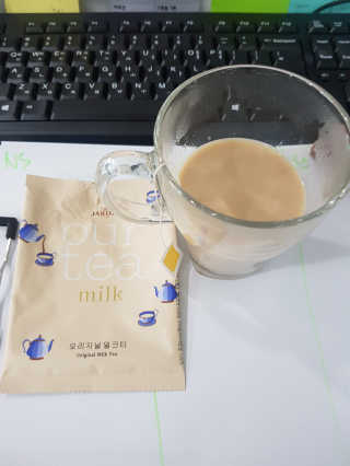 인영이님이 올린 리뷰 사진 3