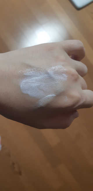 snow3224님이 올린 리뷰 사진 1