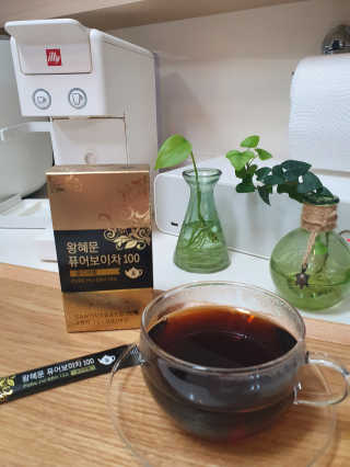 샤네루님이 올린 리뷰 사진 1