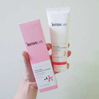 깅지님이 올린 리뷰 사진 1