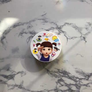 Ann님이 올린 리뷰 사진 1