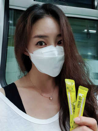 가루파랑님이 올린 리뷰 사진 3
