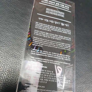 오세요님이 올린 리뷰 사진 2