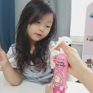 아기천사새오닝님이 올린 리뷰 사진 1
