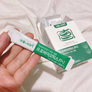 거져줄께잘사가님이 올린 리뷰 사진 3