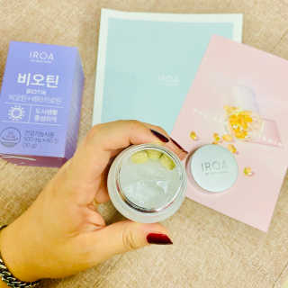 우링님이 올린 리뷰 사진 3