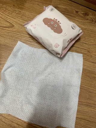민쏘쏘그녀님이 올린 리뷰 사진 3
