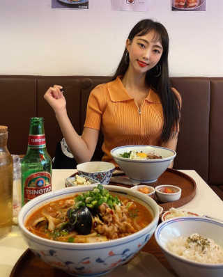덕이님이 올린 리뷰 사진 2