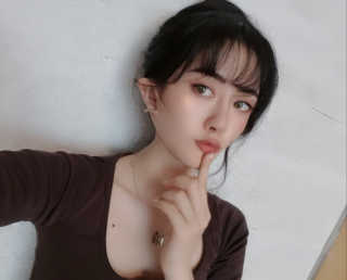 아이디플라코스메틱 아이디 페이스핏 마이너스 밴드 — 5점을 준 리뷰어가 2020년 5월 올린 사용 사진