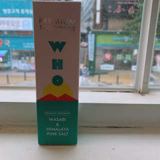 이젠가을님이 올린 리뷰 사진 2