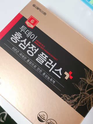 슝늉님이 올린 리뷰 사진 1