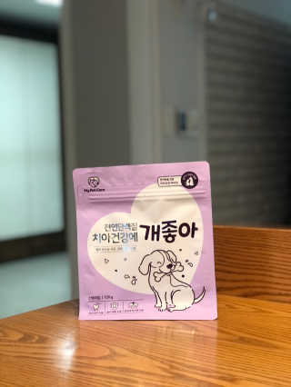 허84님이 올린 리뷰 사진 3