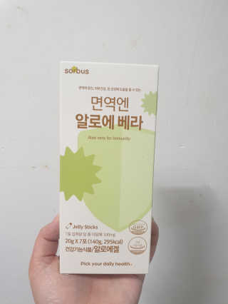 진진이님이 올린 리뷰 사진 1