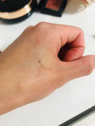 쿠키쿠님이 올린 리뷰 사진 3