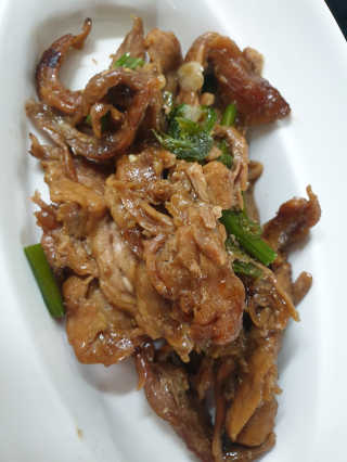 초보엄마님이 올린 리뷰 사진 3