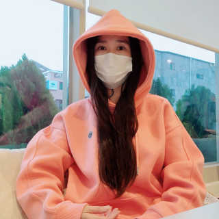 달코미님이 올린 리뷰 사진 3