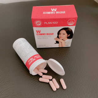 YoonheeSeo님이 올린 리뷰 사진 3