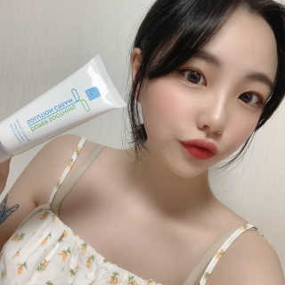 젤리님이 올린 리뷰 사진 2