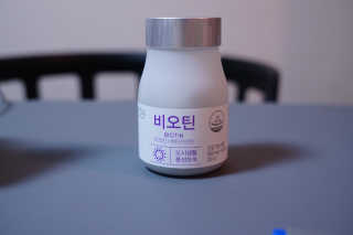 je님이 올린 리뷰 사진 1