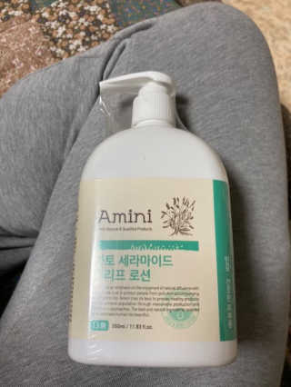 보크다님이 올린 리뷰 사진 1