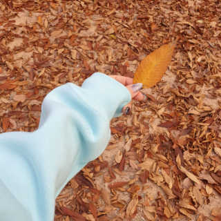 jjfyl님이 올린 리뷰 사진 3