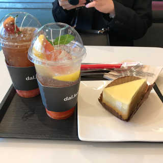 jeo2511님이 올린 리뷰 사진 1