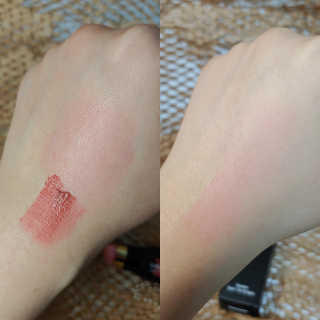 유햐님이 올린 리뷰 사진 3