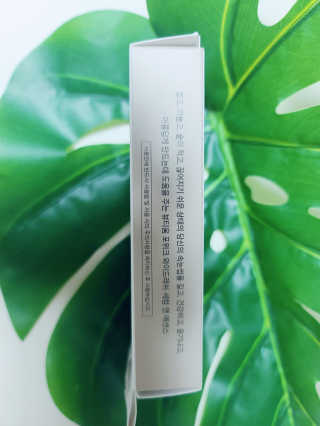 도담맘84님이 올린 리뷰 사진 2