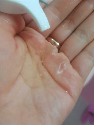유성인성맘님이 올린 리뷰 사진 3