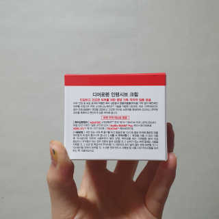 너부리사랑님이 올린 리뷰 사진 2