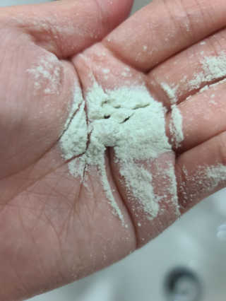 아롱짱아님이 올린 리뷰 사진 4
