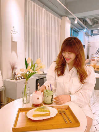 쎄미님이 올린 리뷰 사진 2